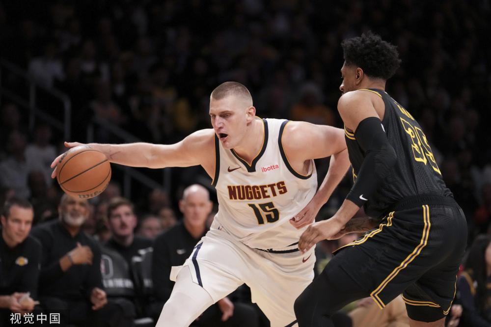 上全力以赴 上全力以赴