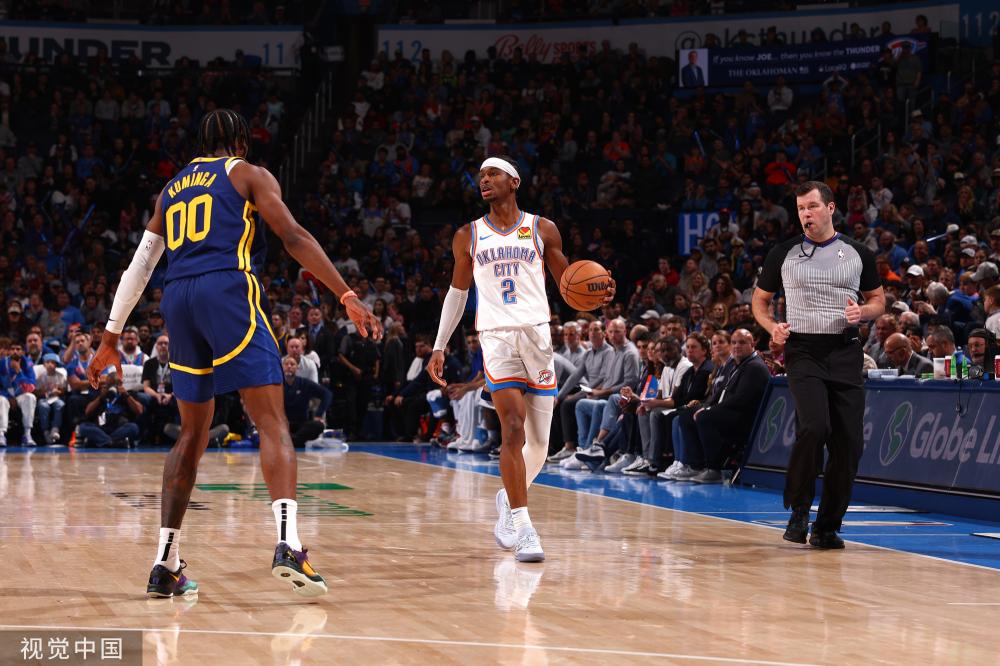 如果你希望 如果你希望