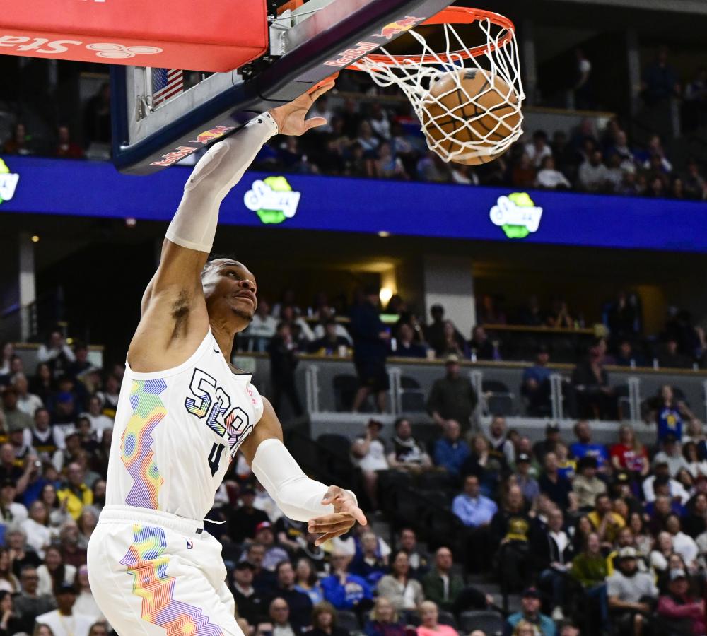 使粉丝能够 使粉丝能够