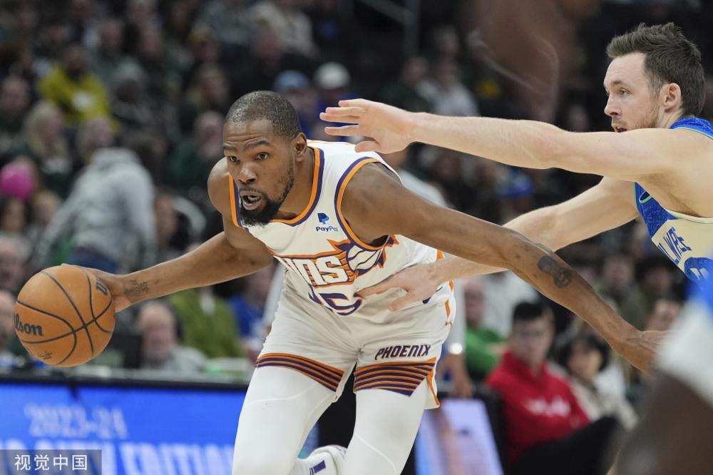 异常稳健 异常稳健