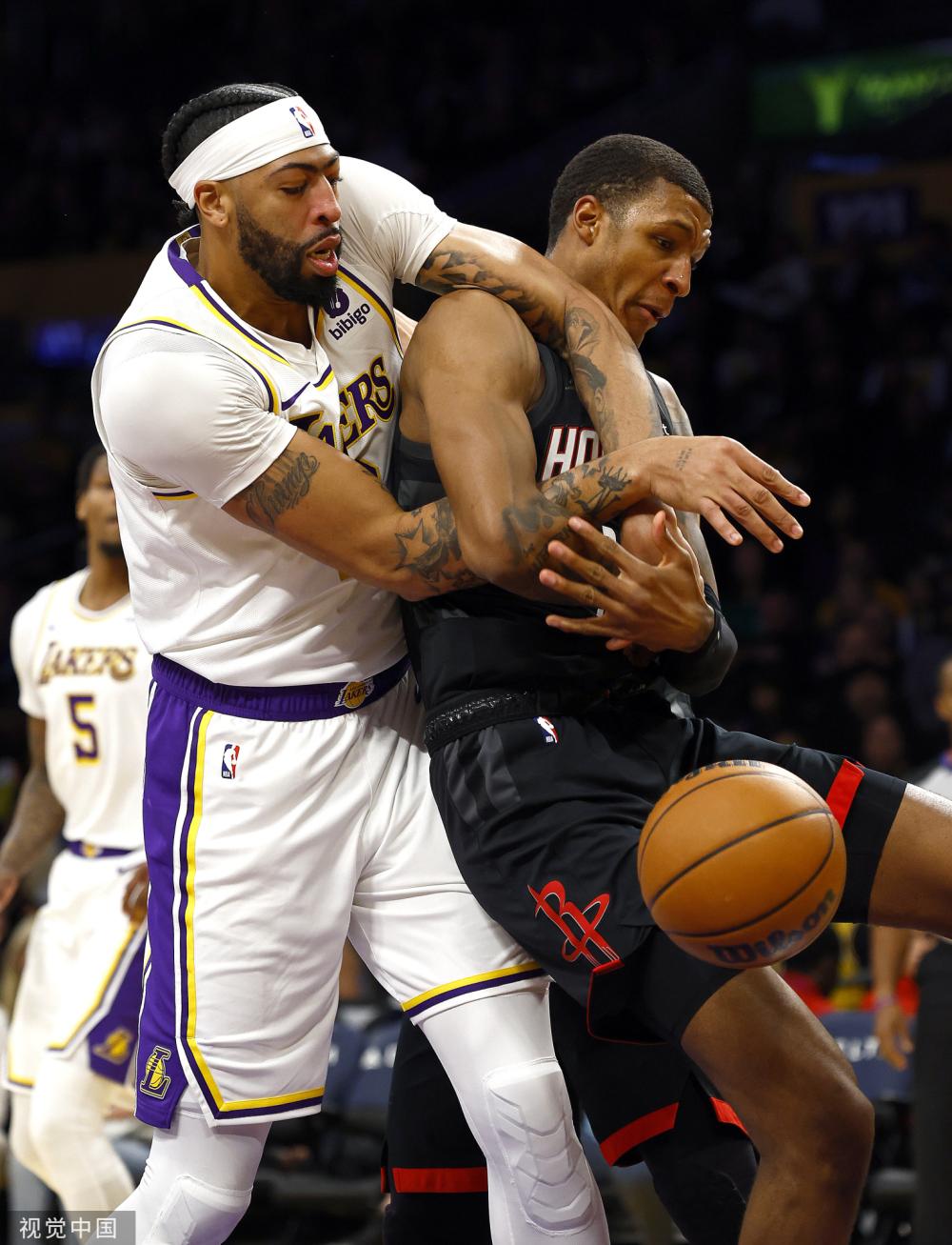 致山东队快 致山东队快