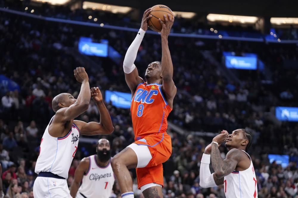 阿森纳的比 阿森纳的比