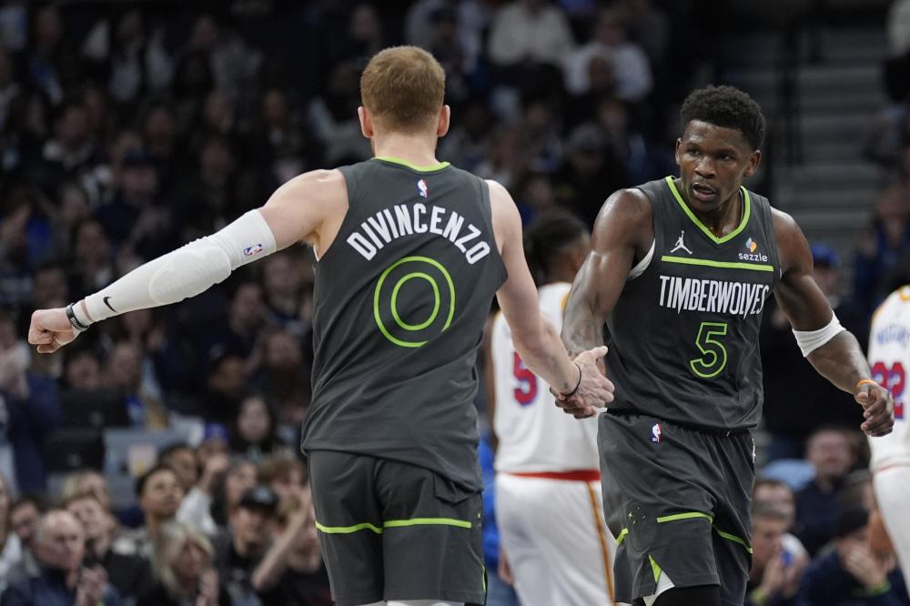 杰克逊维尔 杰克逊维尔