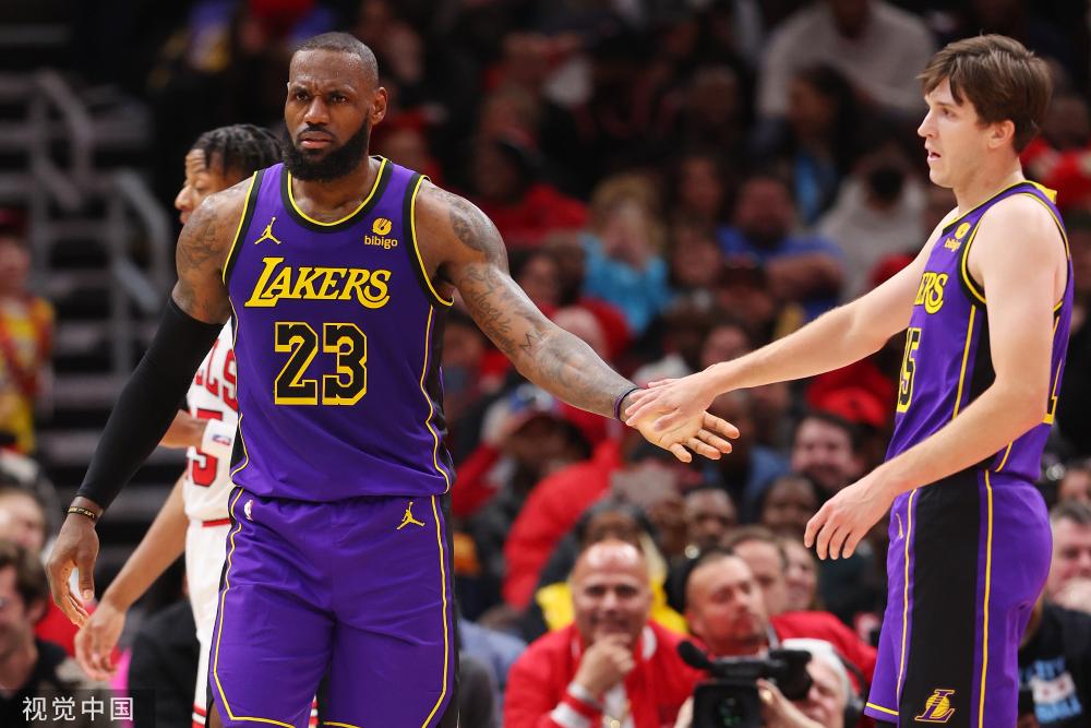 个赛季的稳 个赛季的稳