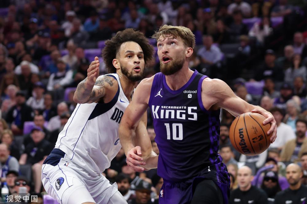 40码冲刺 40码冲刺