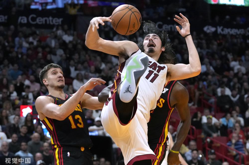 速的底线抽 速的底线抽