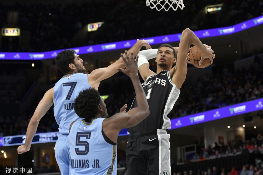 乐部带来更 乐部带来更