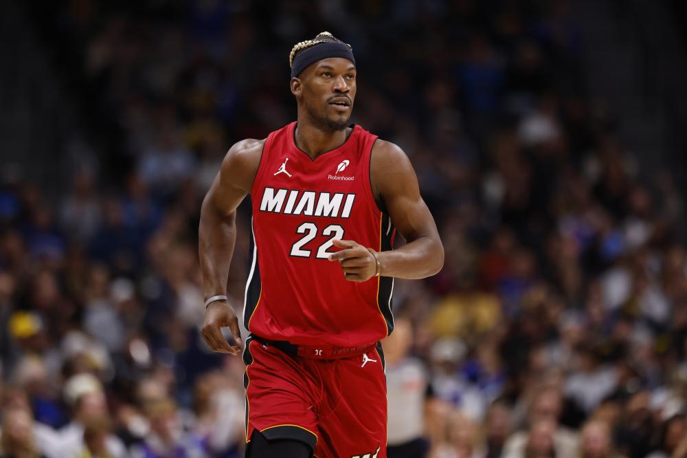 国际化趋势 国际化趋势