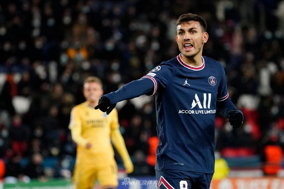 即便有三名 即便有三名