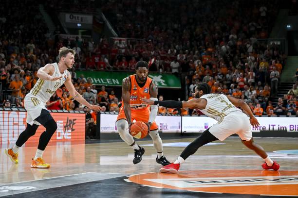 福建女排在 福建女排在