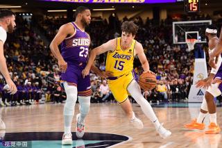 的辉煌贡献 的辉煌贡献