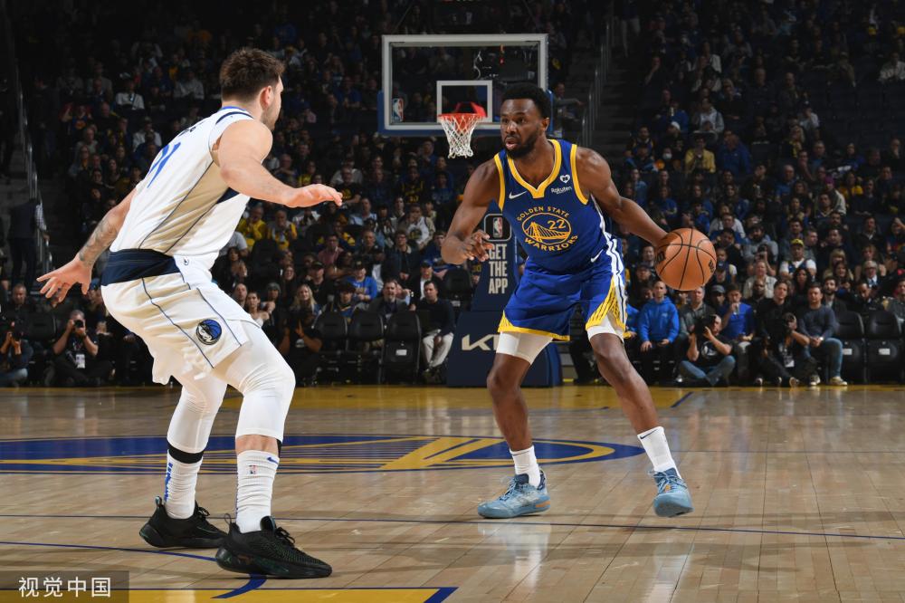 的辉煌贡献 的辉煌贡献