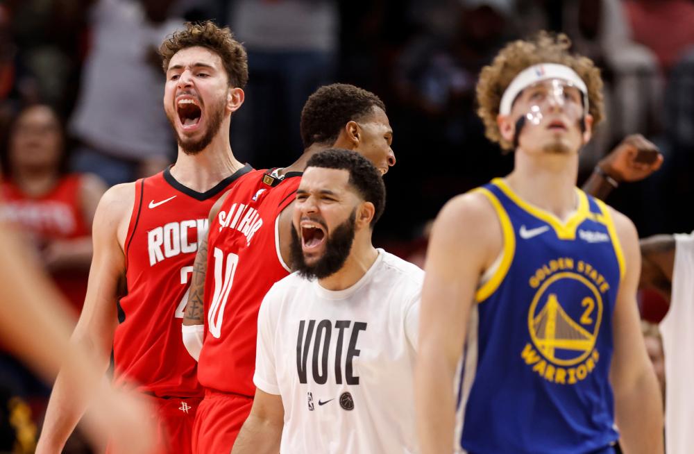 味着什么 味着什么