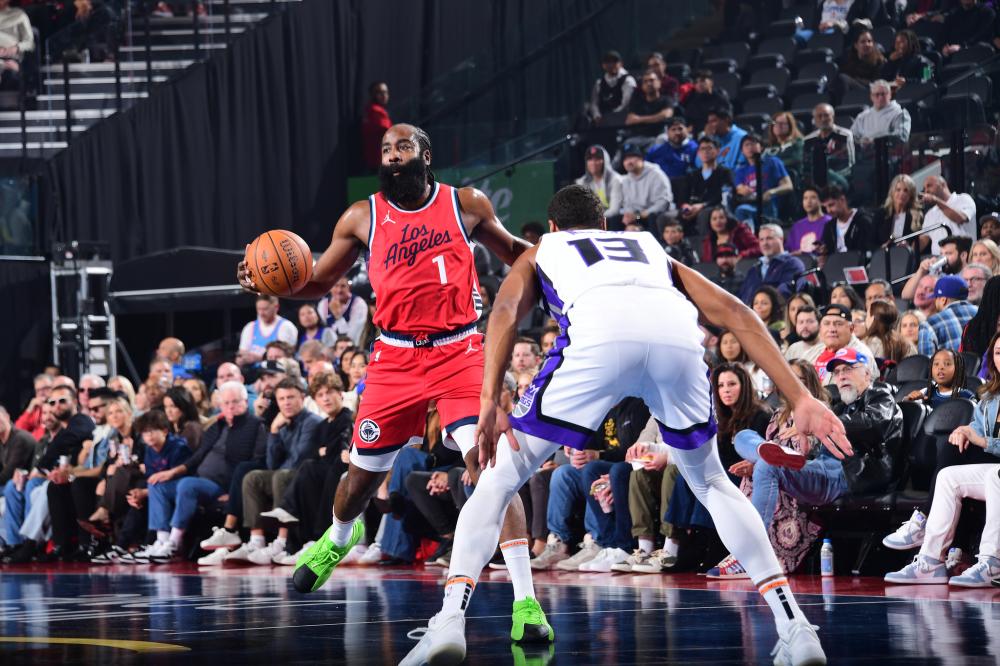 会对青少年 会对青少年