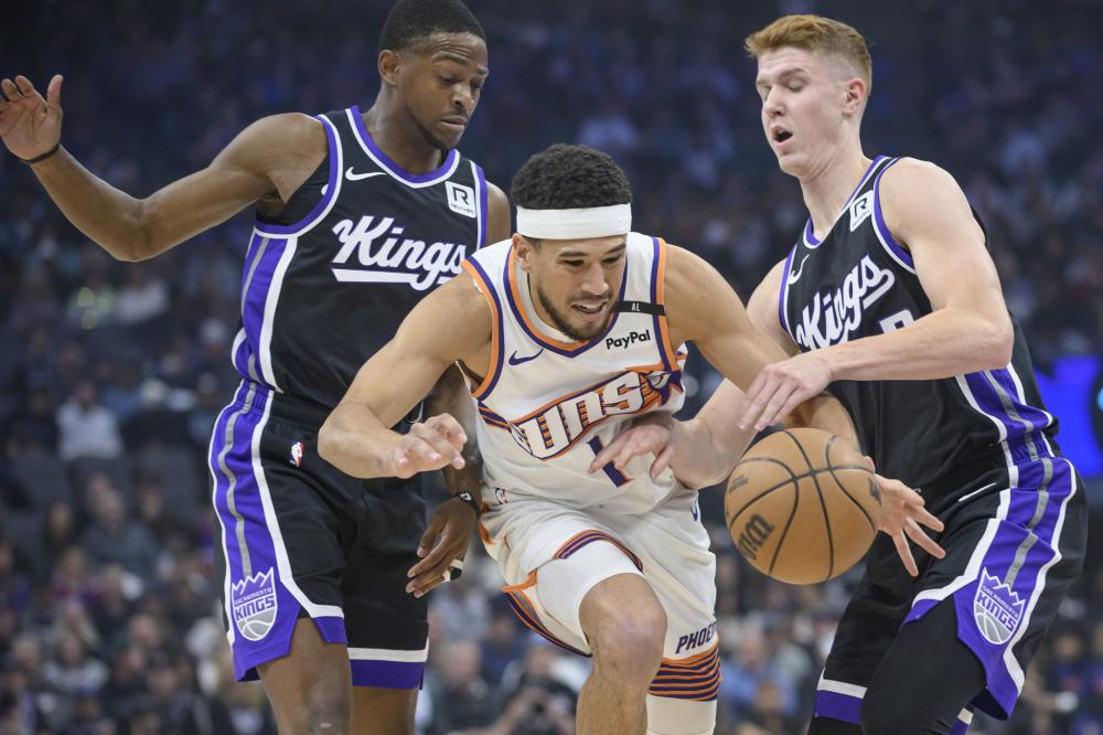 首次晋级决 首次晋级决