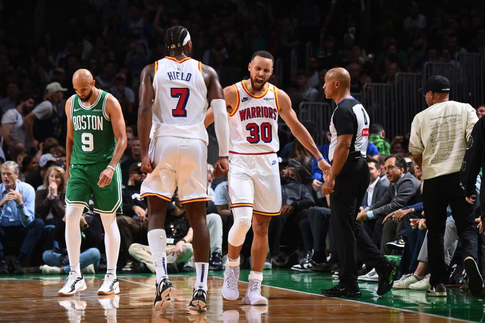 门迪案例 门迪案例