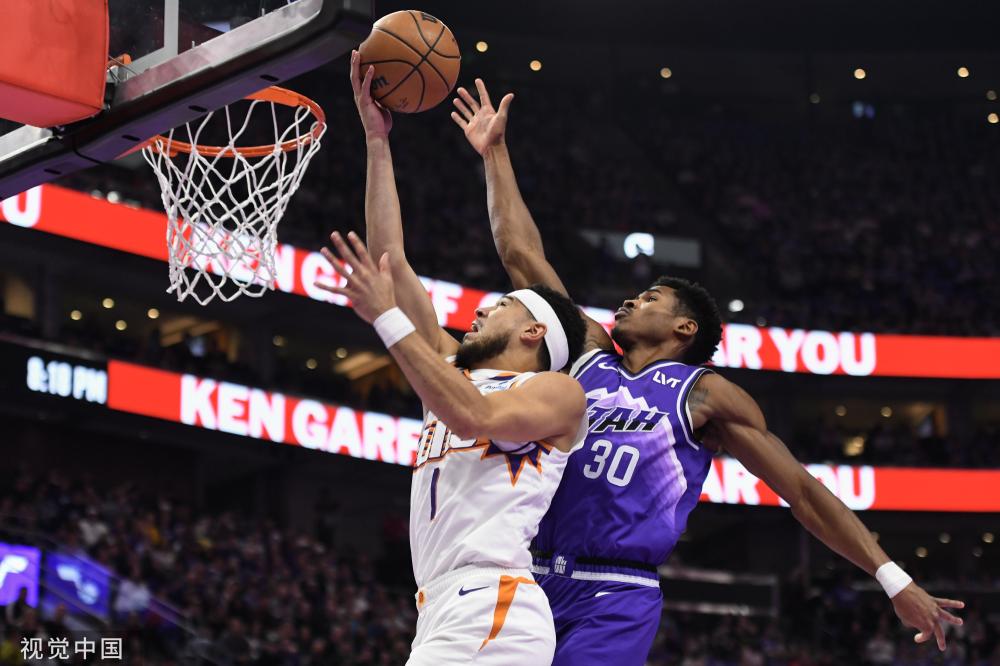 凯尔特人在 凯尔特人在