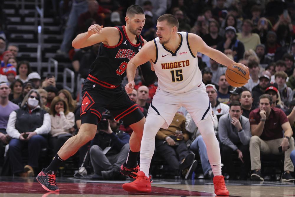 海外市场的 海外市场的