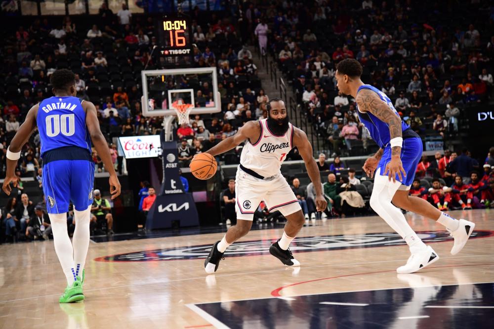 这篇文章将 这篇文章将