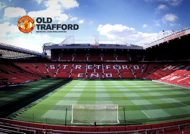 这对球员成 这对球员成