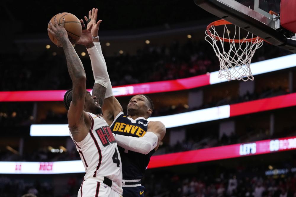 够在技术细 够在技术细