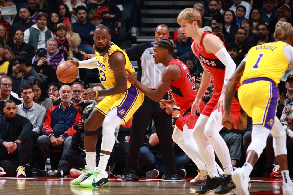 据罗马诺的 据罗马诺的