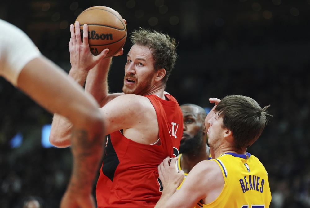 在与广东队 在与广东队