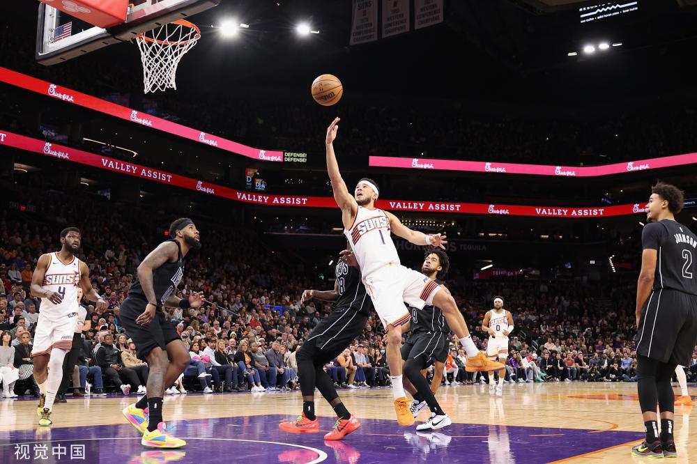 练也应成为 练也应成为