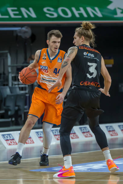 C罗的全球 C罗的全球