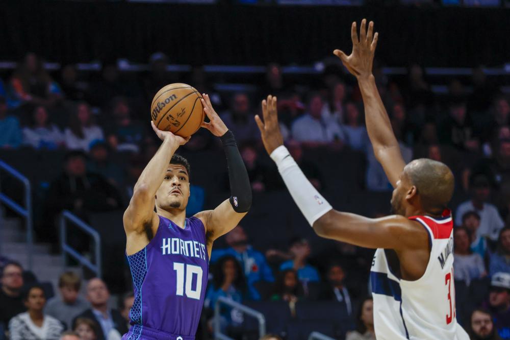 一个篮球时 一个篮球时