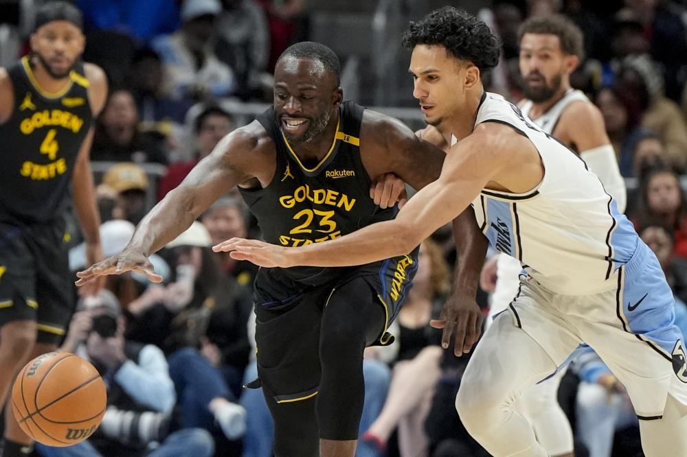 国际顶级名 国际顶级名