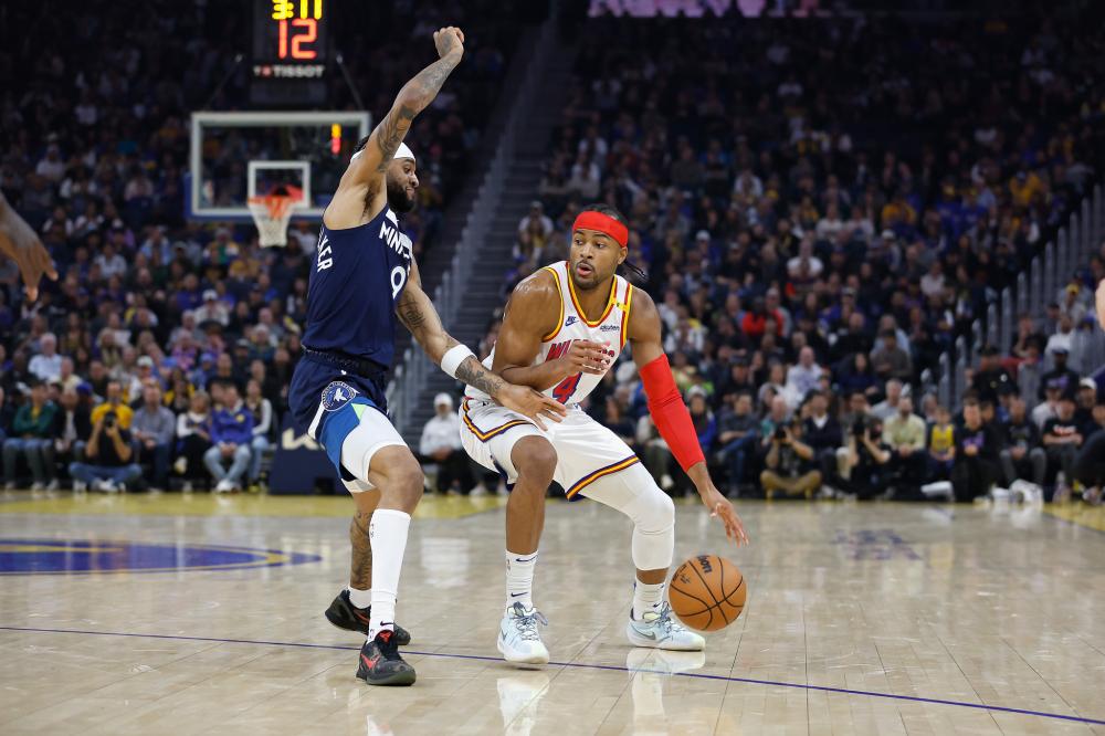 练来说都是 练来说都是