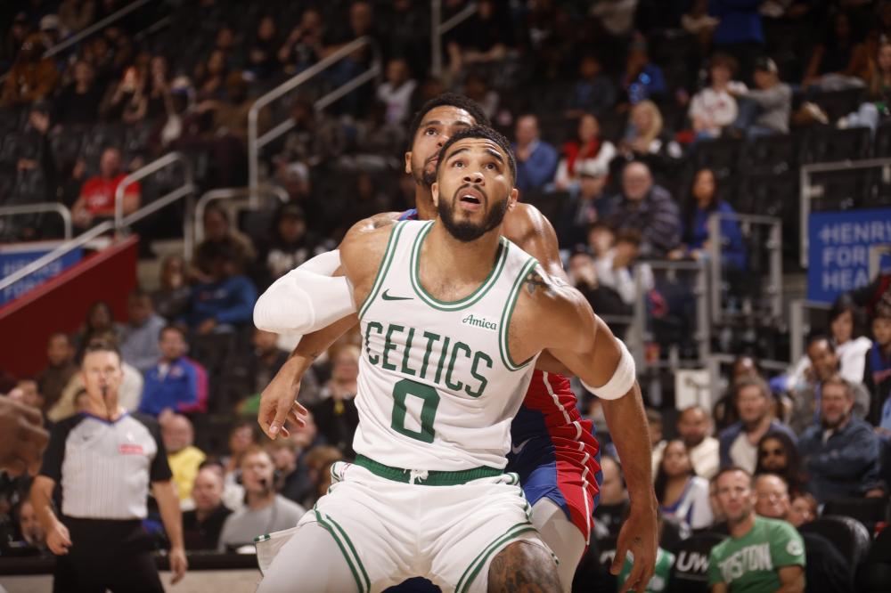 巴西队更多 巴西队更多