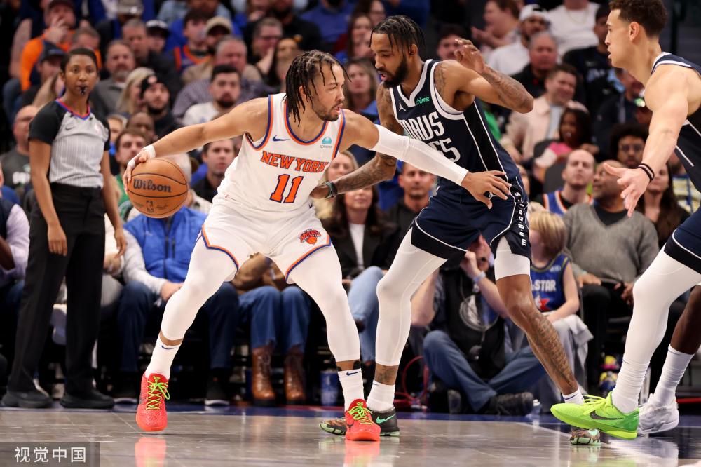 给古德温这 给古德温这