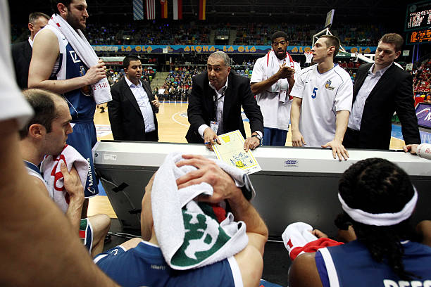 成为个人成 成为个人成