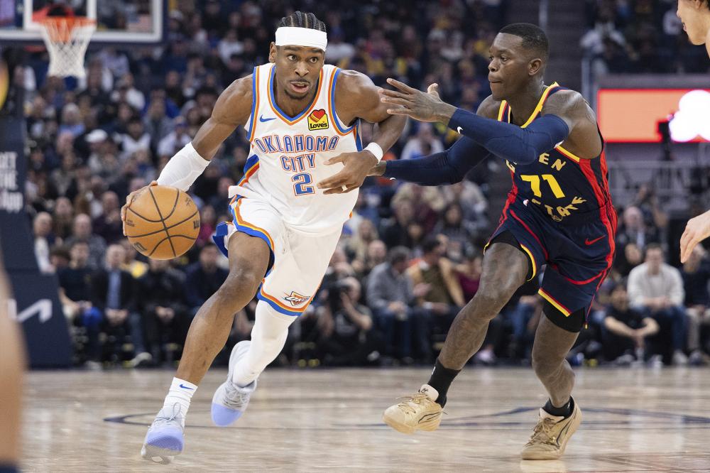 我可以接下 我可以接下