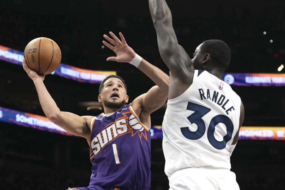 不仅仅是一 不仅仅是一