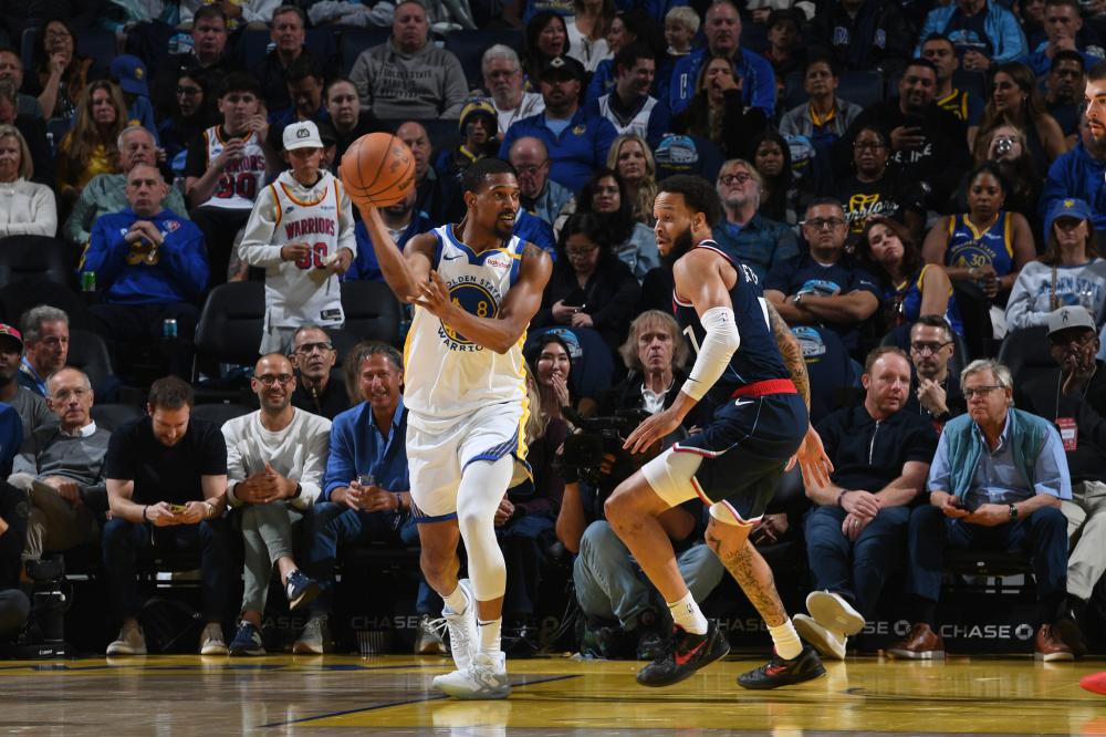 充分展示了 充分展示了