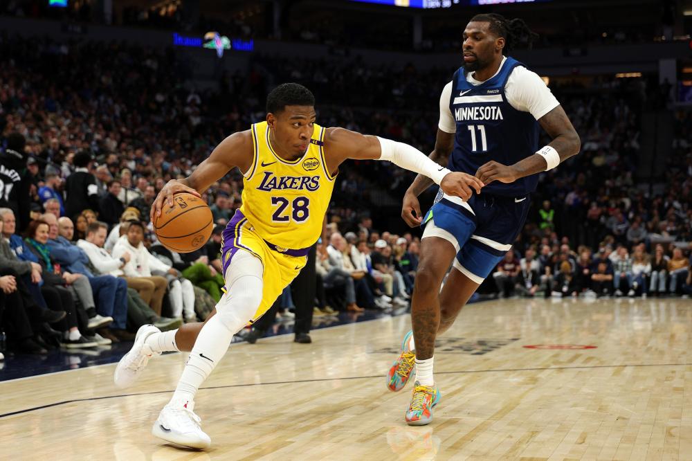 对未来续约 对未来续约