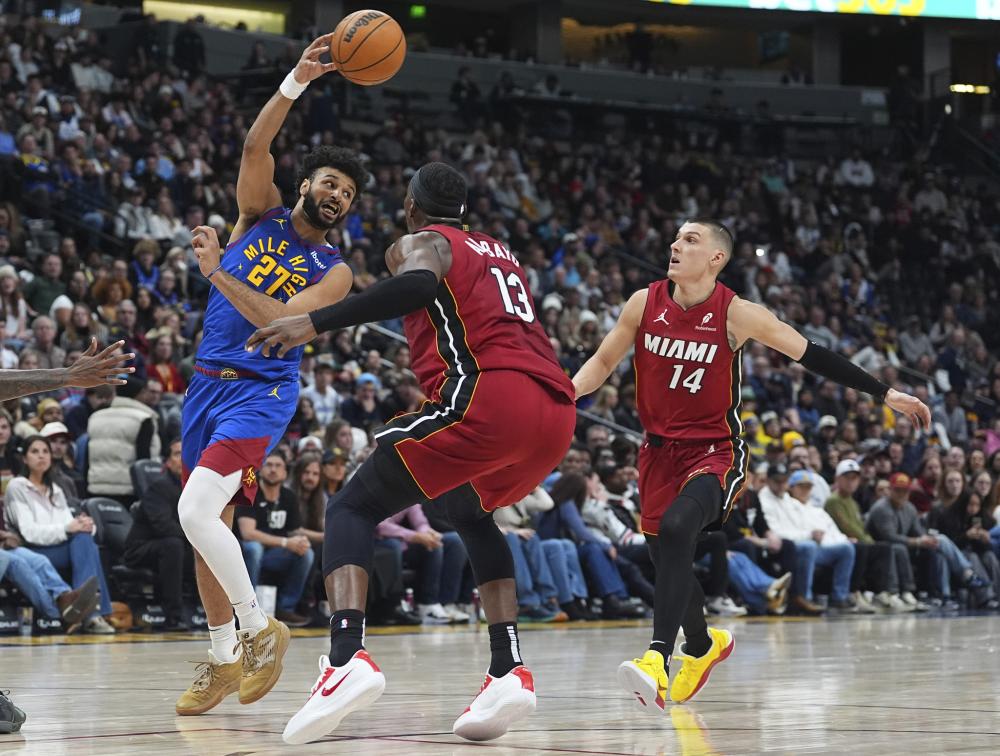 外援二次爆 外援二次爆