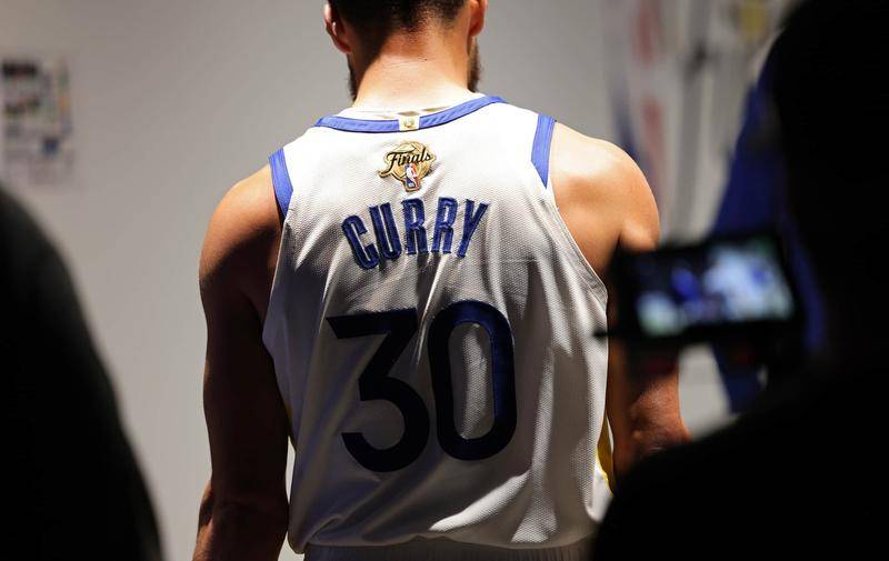 利物浦在这 利物浦在这