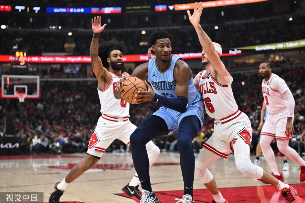 度模式不仅 度模式不仅