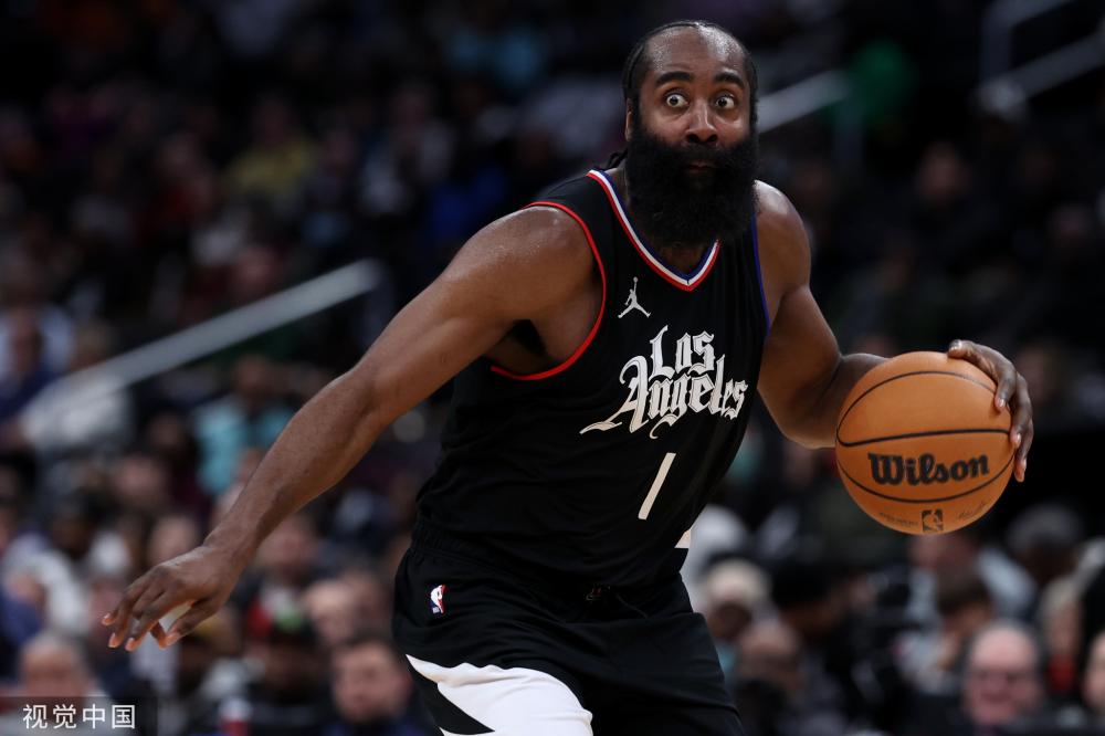 生成更有针 生成更有针