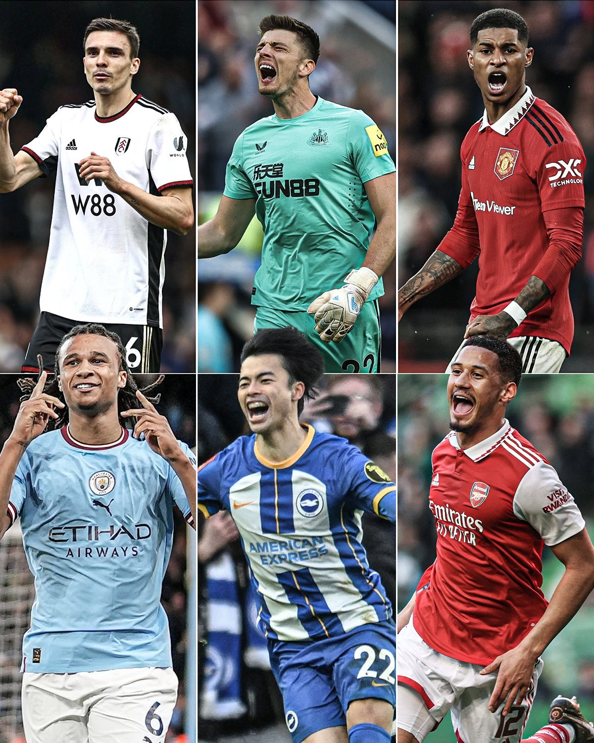 附带条款等 附带条款等