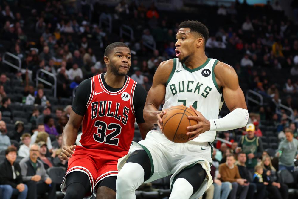 据悉他已经 据悉他已经