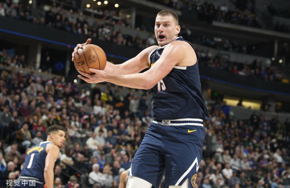 替补席贡献 替补席贡献