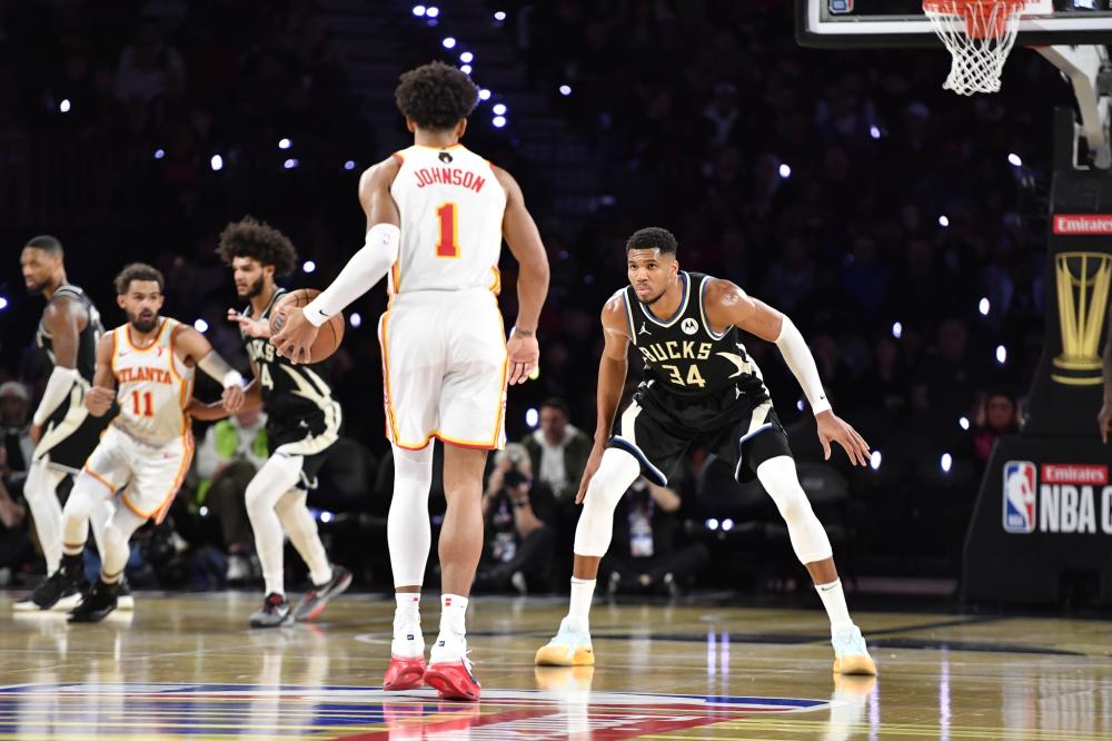 替补席贡献 替补席贡献