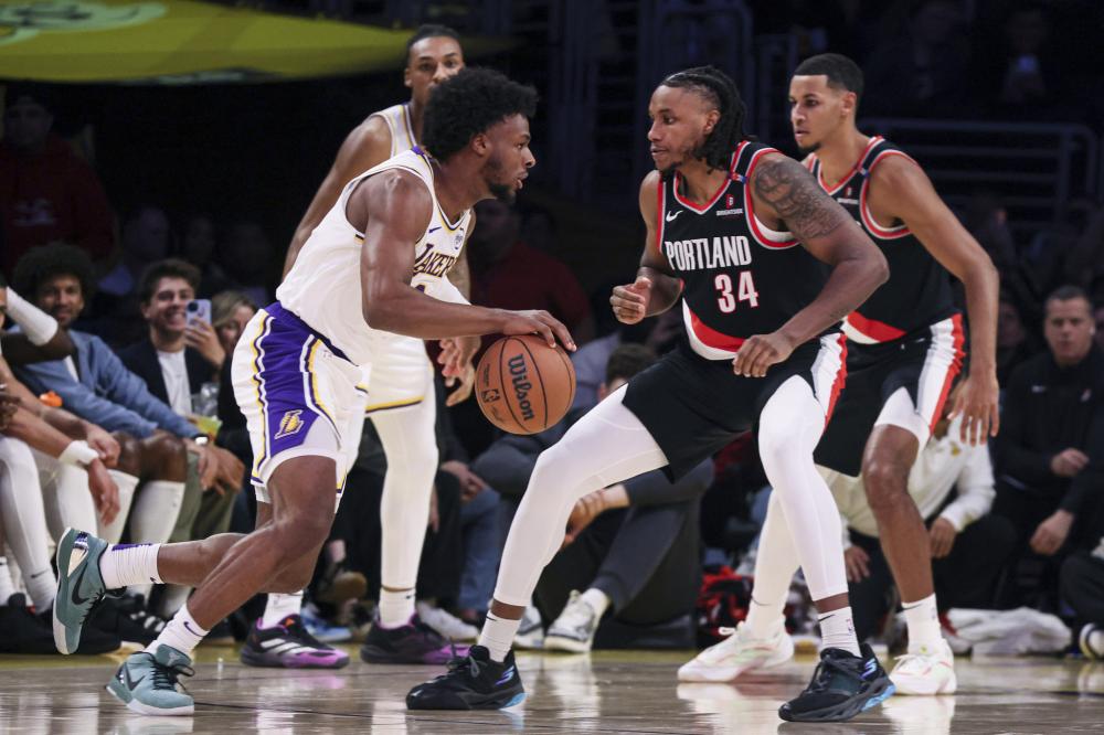 翟晓川作为 翟晓川作为