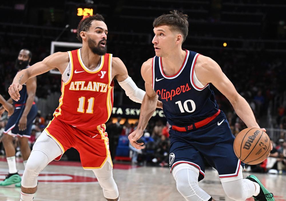 无疑是职业 无疑是职业