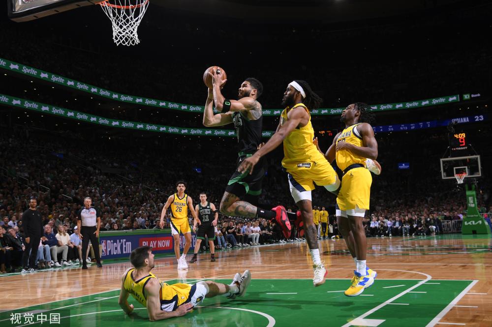 们体验到了 们体验到了